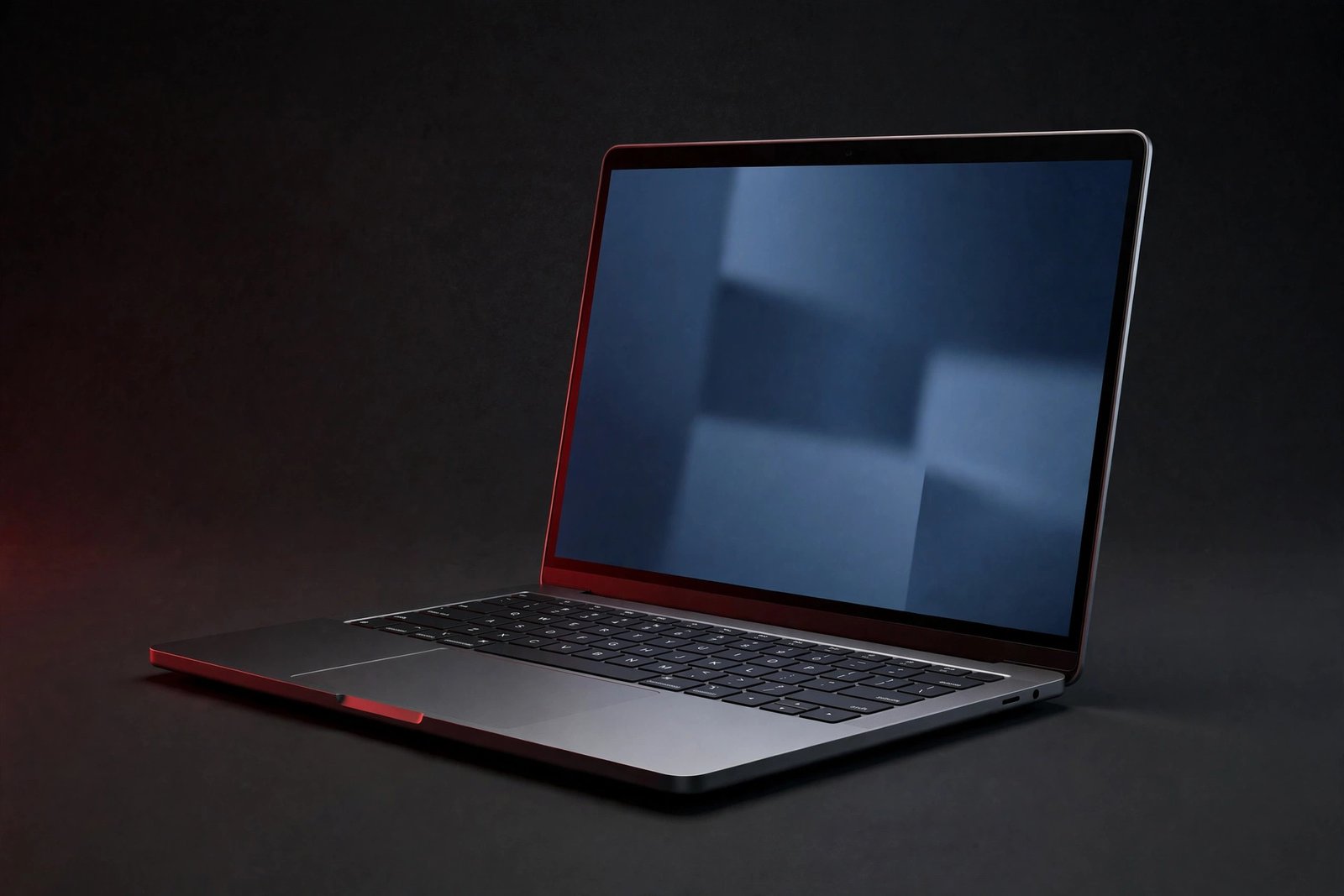 Laptops