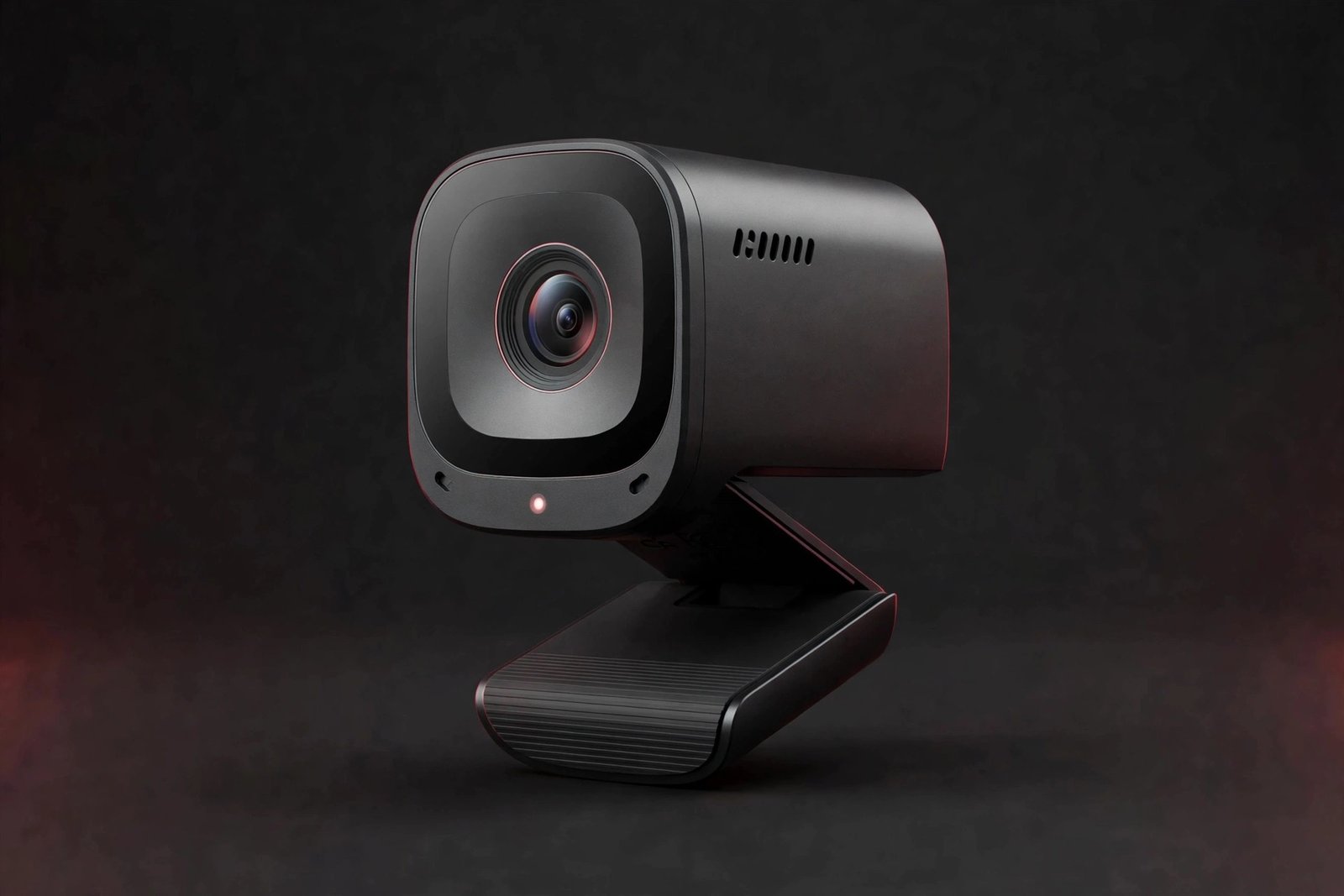 Webcam