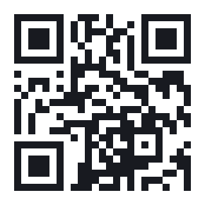 QR Repair Y Mas