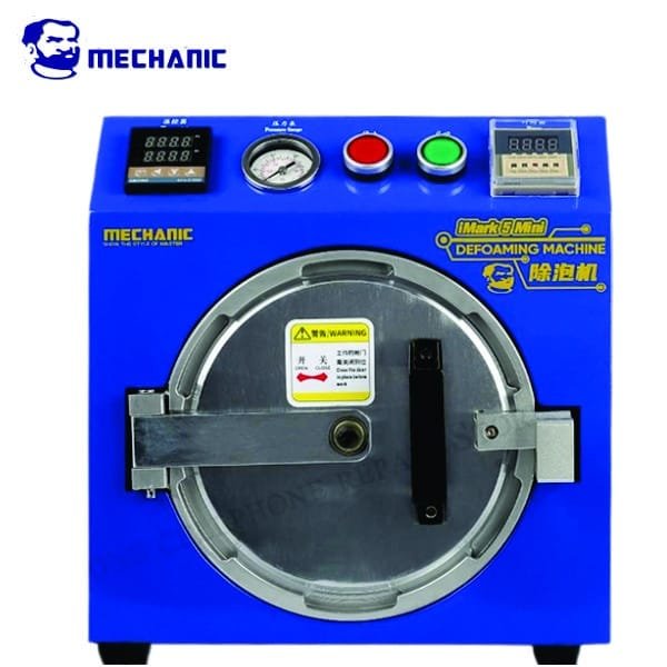 IMARK205202