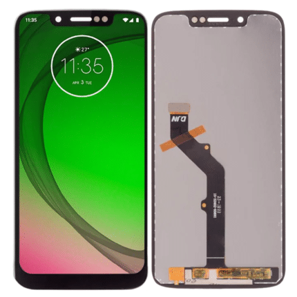 Lcd screen Moto G7 Play original