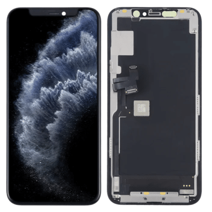 Lcd Screen Iphone 11 Pro Incell