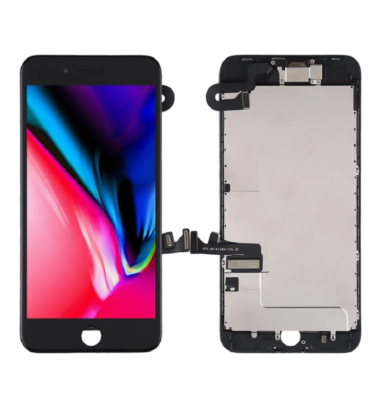Lcd Screen Iphone 8 Plus Incell
