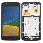 Lcd Screen Moto G5 original