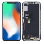 Lcd Screen Iphone X Incell