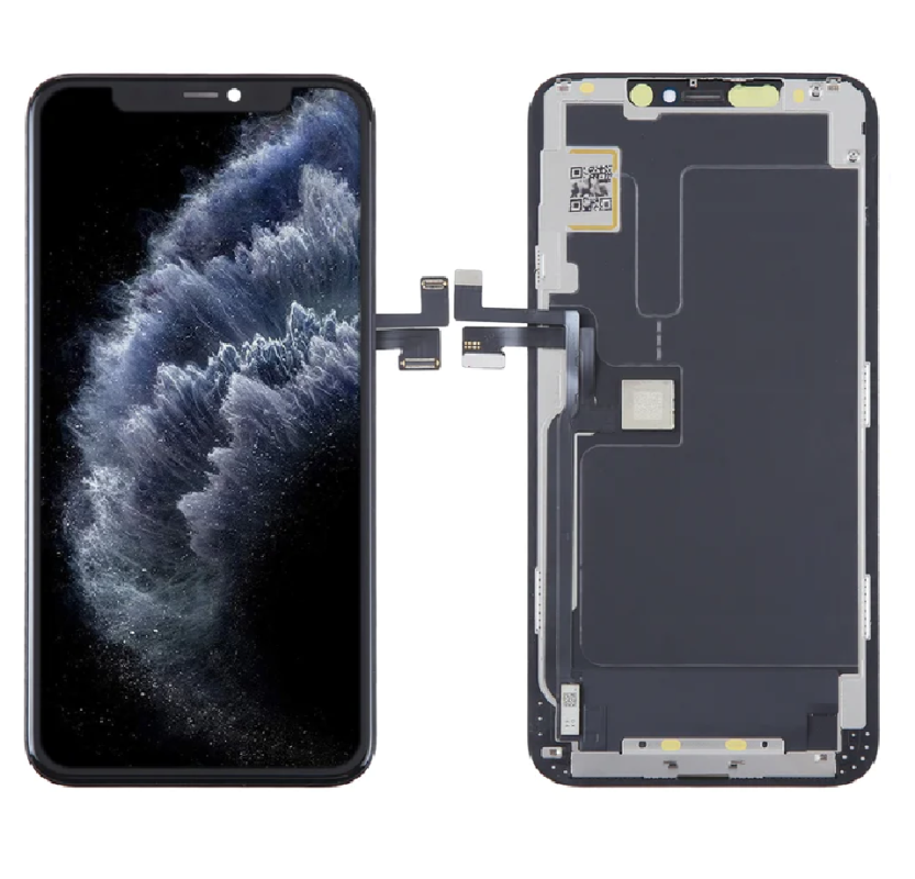 Lcd Screen Iphone 11 Pro Max Incell