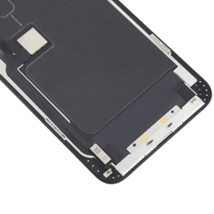 Pantalla Iphone 11 Pro Max oled