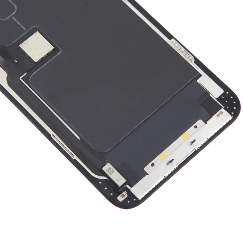 Pantalla Iphone 11 Pro Max oled