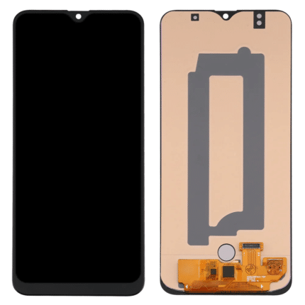 Pantalla Samsung A30s oled