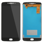 Lcd Screen Moto E4 Plus original