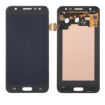 Lcd screen Samsung J5 oled (J500F) Frame