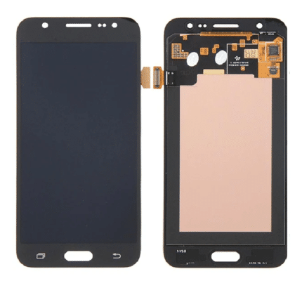 Lcd screen Samsung J5 oled (J500F) Frame