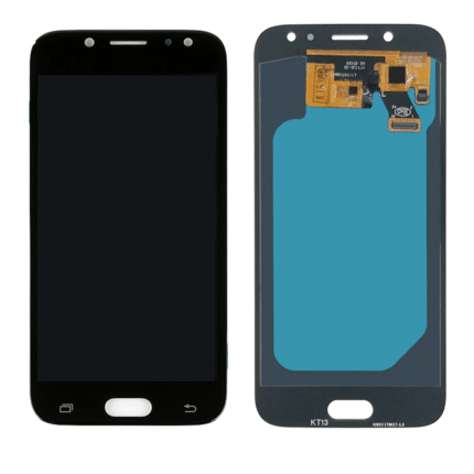 Pantalla Samsung J5 Pro incell