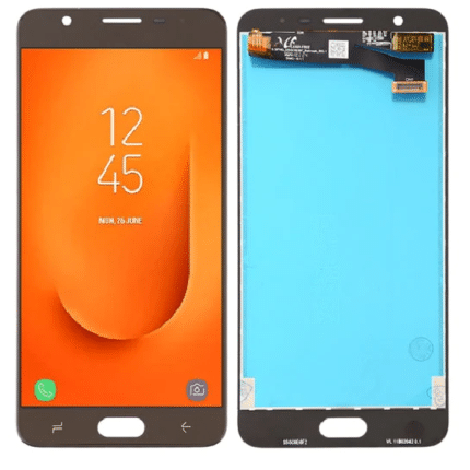 Lcd screen Samsung J7 oled (J727F) Frame