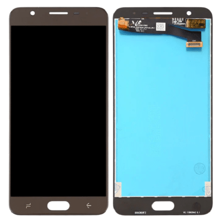 Pantalla Samsung J7 Prime