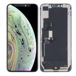 Lcd Screen Iphone XS Max Incell