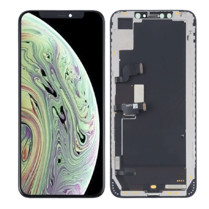 Lcd Screen Iphone XS Max Incell
