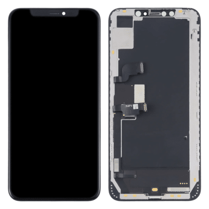 Pantalla Iphone Xs Max amoled