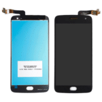 Lcd Screen Moto G5 Plus original