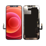 Lcd Screen Iphone 12 Incell