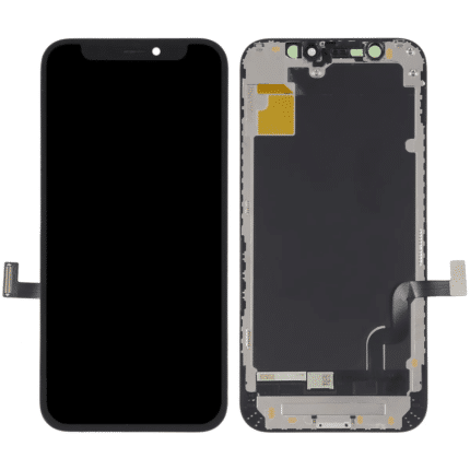 Lcd Screen Iphone 12 Mini Incell