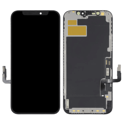 Lcd Screen Iphone 12 Pro Incell