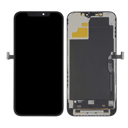 Lcd Screen Iphone 12 Pro Max Incell
