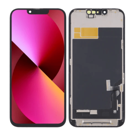 Lcd Screen Iphone 13 Mini Incell