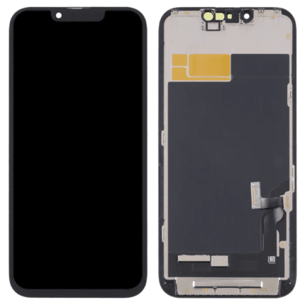Lcd Screen Iphone 13 Mini Incell