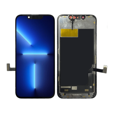 Lcd Screen Iphone 13 Pro Incell