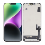 Lcd Screen Iphone 14 Incell
