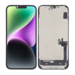 Lcd Screen Iphone 14 Plus Incell
