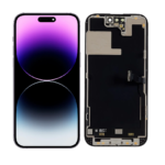 Lcd Screen Iphone 14 Pro Incell