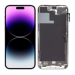 Lcd Screen Iphone 14 Pro Max Incell