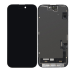 Lcd Screen Iphone 15 Incell