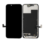 Lcd Screen Iphone 15 Plus Incell