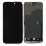 Lcd Screen Iphone 15 Pro Incell