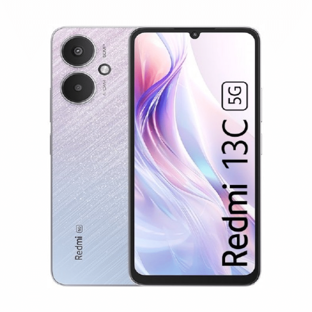 Redmi13c5g-1-itouchperu Phone Xiaomi Redmi 13C 5G Cn 4+128gb