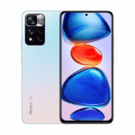Phone Xiaomi Redmi Note 11 Pro 5G 8+128gb Indian - Image 3