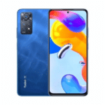 Phone Xiaomi Redmi Note 11 Pro 5G 8+128gb Indian - Image 2