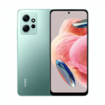 Phone Xiaomi Redmi Note 12 5G 6+128gb