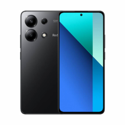 Phone Xiaomi Redmi Note 13 6+128gb