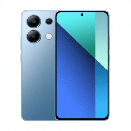 Phone Xiaomi Redmi Note 13 6+128gb