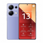 Phone Xiaomi Redmi Note 13 Pro 8+256gb