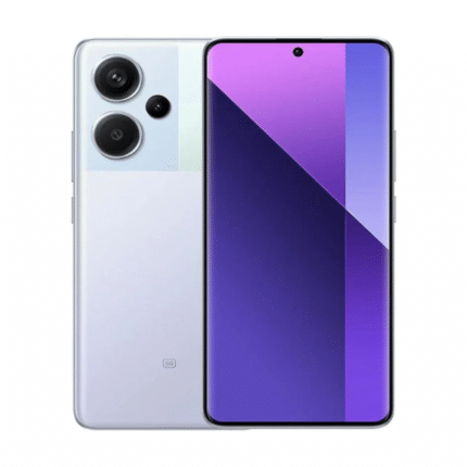 Phone Xiaomi Redmi Note 13 Pro Plus 12+512gb