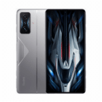 Phone Xiaomi Redmi K50 12+256gb