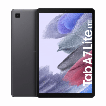 Tablet Samsung Tab A7 Lite Lte