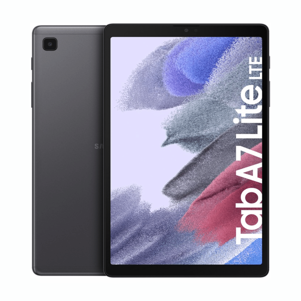 TabA7lite-1-itouchperu Tablet Samsung Tab A7 Lite Lte