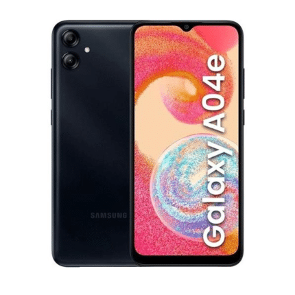 Phone Samsung A04E 32gb Eu