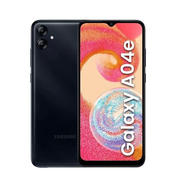 a04e-3-itouchperu Phone Samsung A04E 32gb Eu